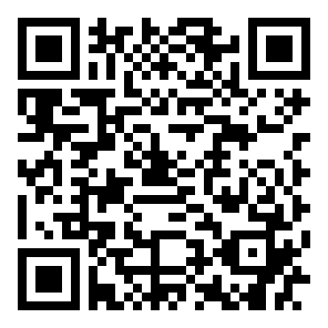  Авторизоваться через Telegram-бота 